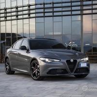 Ricambi usati Alfa romeo Giulia Stelvio 2010 2020