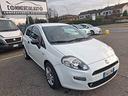 fiat-punto-1-3-mjt-75cv-3-porte-van-easy-2-posti-e