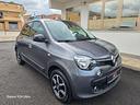 renault-twingo-tce-90-cv-edc-la-parisienne