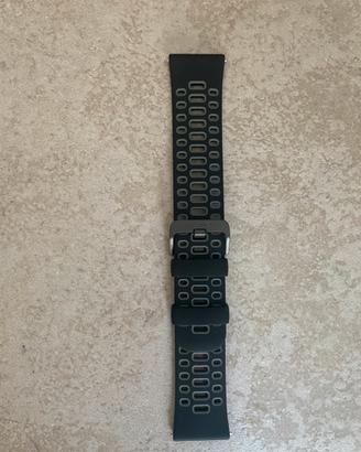 Vari cinturini smartwatch 22mm