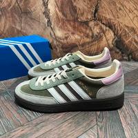 Adidas Handball Spezia