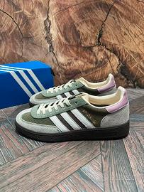 Adidas Handball Spezia