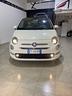 fiat-500-1-2-easypower-lounge