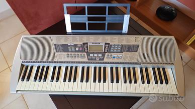 Tastiera musicale Farfisa TK79 - 61 Tasti