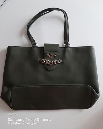 Borsa Twinset 