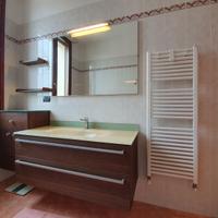 Mobile e arredo bagno completo