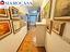 Immagine 17