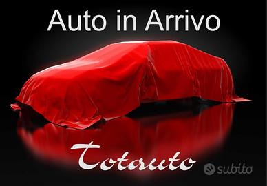 PEUGEOT 2008 1° serie BlueHDi 100 S&S Allure