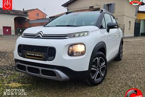 Citroen C3 Aircross 1.2 GARANTITA UNIPRO DA 99€ ME