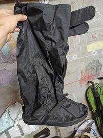 STIVALI ANTIPIOGGIA TUCANO URBANO 46/47 (SCARPE 44