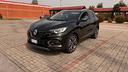 renault-kadjar-blue-dci-8v-115cv-sport-edition2
