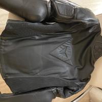 Dainese giubbotto
