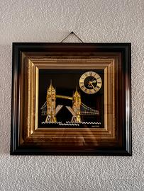 Orologio
