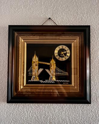 Orologio