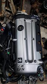 Motore Peugeot 307. 2.0 Benzina