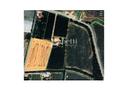 terreno-agricolo-conselve-cod-rif-0629251053vcg-