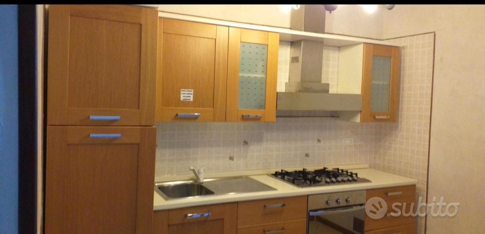 Casa Rurale Ascea panoramica a 3 km dal mare - Altro