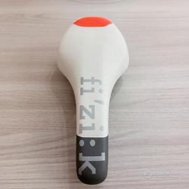 Sella bici Strada-MTB Fizik Tundra 220 gr.