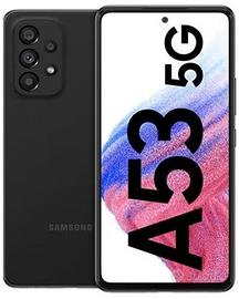 Smartphone Samsung Galaxy A53 - 5G