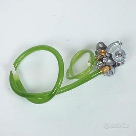 pompa olio completa aprilia