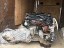 cambio-mercedes-sprinter-2-2-d