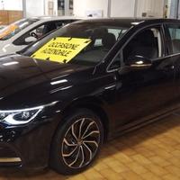 VOLKSWAGEN Golf 1.5 eTSI 130 CV EVO ACT DSG Styl