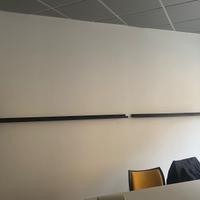 Arredo da Ufficio