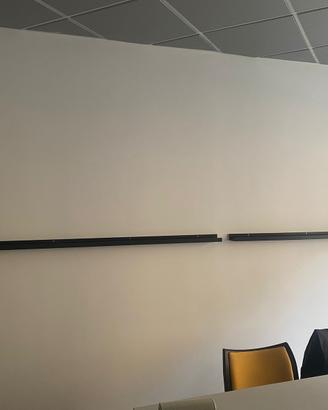 Arredo da Ufficio