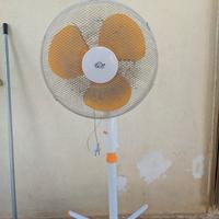 ventilatore