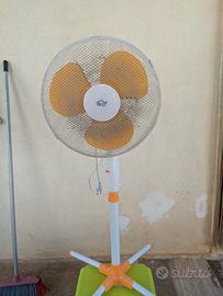 ventilatore