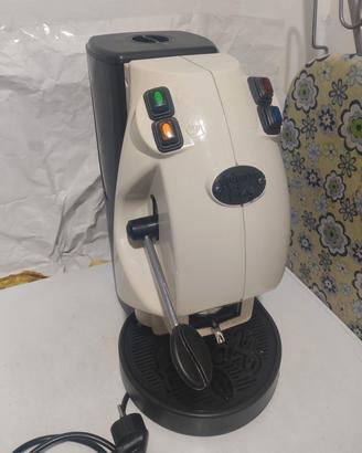 macchina da caffè a cialde 