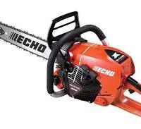 Motosega Echo CS-7310SX