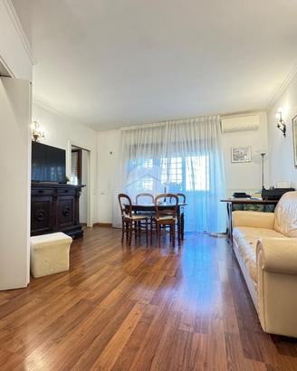 2 LOCALI A ROMA