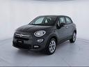 fiat-500x-1-6-mjt-pop-star-4x2-120cv-my17