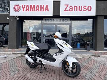 Yamaha Aerox 50 scooter yamaha motore 2T h20