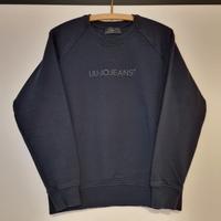 Felpa uomo Liu Jo taglia M