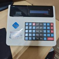 Registratore Di Cassa