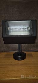 N.10 Faretti Alogeni Proiettori 300W (Art. 8241) -