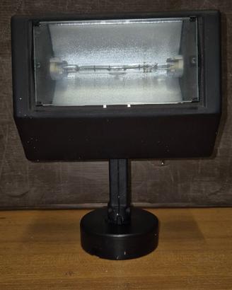 N.10 Faretti Alogeni Proiettori 300W (Art. 8241) -