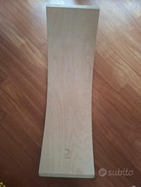 Balance Board