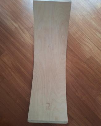Balance Board