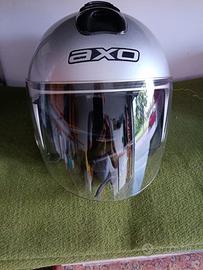 casco