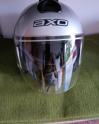 casco