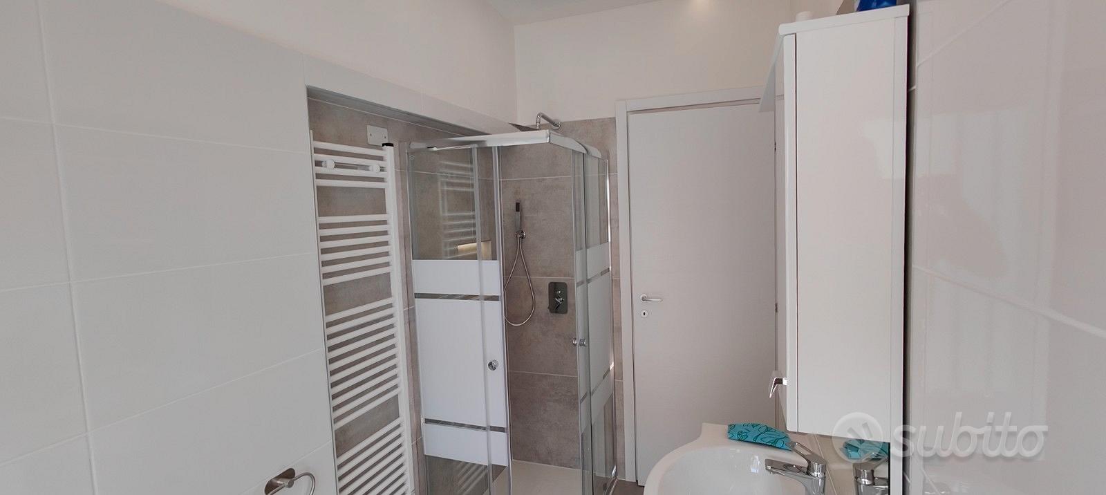 Appartamento – Mantova, Te Brunetti - Vista 3