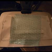 Vorwerk Folletto VF200S