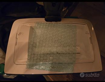 Vorwerk Folletto VF200S