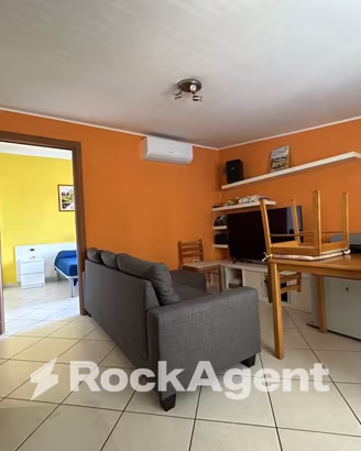 BILOCALE USO INVESTIMENTO