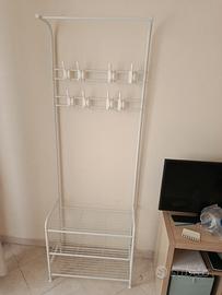 Stand appendiabiti