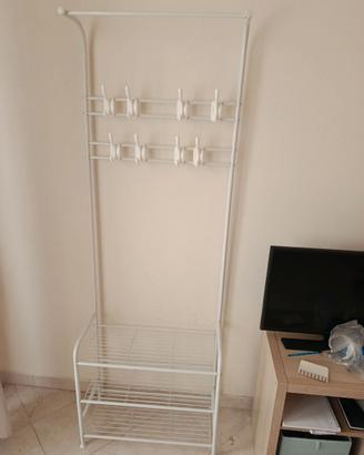 Stand appendiabiti