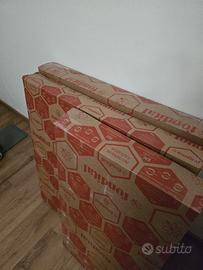 Radiatori/Termosifoni in Alluminio Fondital